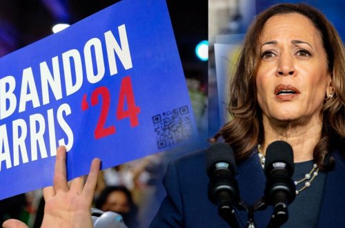 ABŞ-də seçkiqabağı vəziyyət dəyişir - Müsəlmanlar Trampa səs verməyə hazırlaşırlar