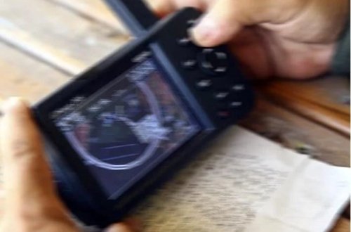 İranın İsrailə mümkün hücumuna hazırlıq: GPS siqnalları söndürülüb