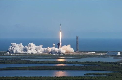 NASA Yupiterin peyki Avropadakı okeanda həyat əlamətləri axtaracaq