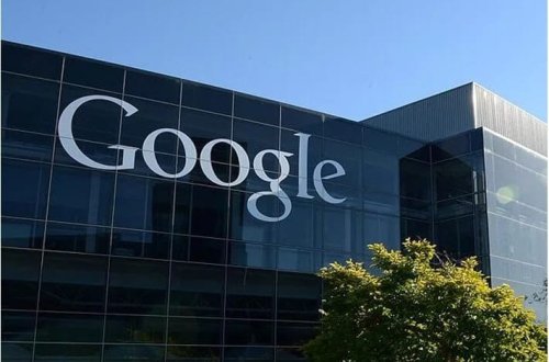 Google-dan nüvə enerjisi müqaviləsi