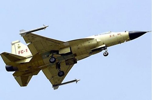 Tayvandan Çin iddiası: 