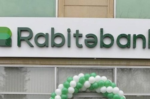 “Rabitəbank” batır: 9 ayda 77 milyon itirib