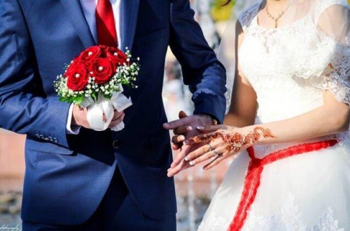 Azərbaycanda toy günü BƏY ADAM ÖLDÜRDÜ - Məclis saxlanıldı: GƏLİNİ QAYTARDILAR