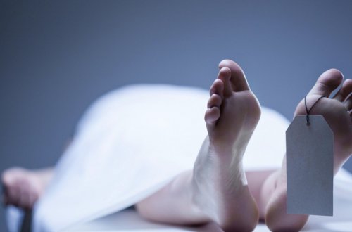 Astarada faciə! 17 yaşlı tələbənin meyiti tapıldı