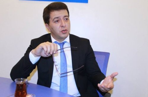 Güclü Azərbaycan Qərbin “yuxusunu qaçırır” - səbəblər