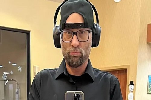 Trampa 3 dəfə sui-qəsd edən şəxs erməni çıxdı