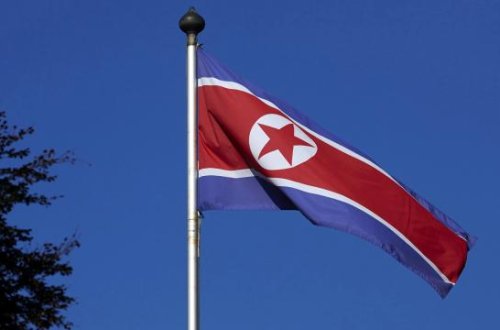 Şimali Koreya konstitusiya dəyişikliyi ilə ilk dəfə olaraq Cənubu “düşmən dövlət” olaraq təyin etdi