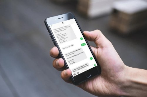 COP-29 vaxtı SMS və ya məhdudiyyət olacaq? - AÇIQLAMA