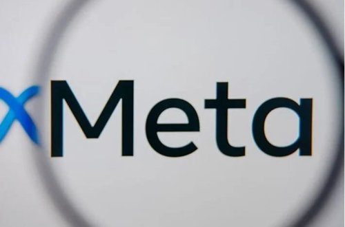 Meta qida yardımından sui-istifadə edən işçilərini işdən çıxarıb