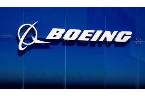 NASA Boeing-in bütün kosmik missiyalarını dayandırdı