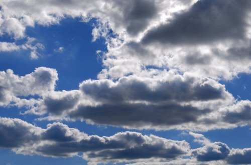 Bazar gününün hava şəraiti açıqlanıb