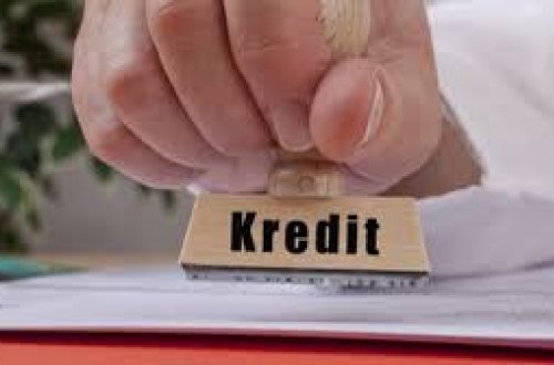 Vətəndaşların NƏZƏRİNƏ: Kreditin verilməsində YENİLİK
