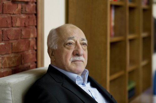 Türkiyə KİV: FETÖ başçısı Fəthullah Gülən ölüb