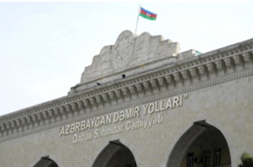 Yüzminlərlə sərnişini köhnə kabellərin ümidinə buraxan idarə rəisi — ADY sədri baş verənlərdən xəbərdardır