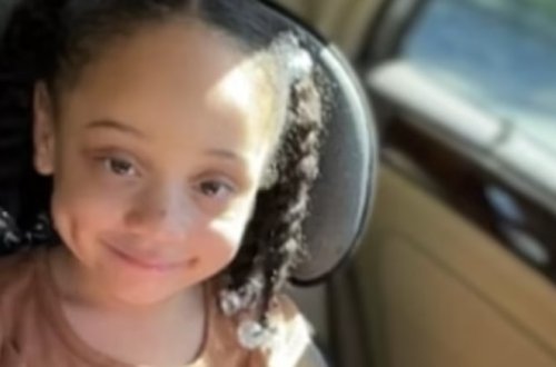 Çarpayıda oynayan azyaşlı faciəvi şəkildə öldü