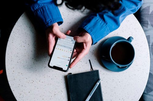 Yatmazdan əvvəl telefonu şarj edənlərə XƏBƏRDARLIQ