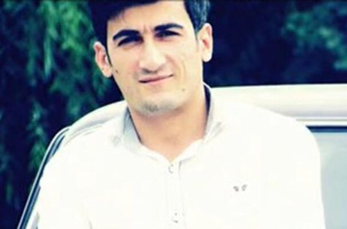 Meyxanaçı və 2 qadın faciəvi şəkildə öldü - FOTOLAR