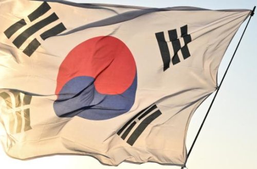 Cənubi Koreya Şimali Koreyaya və Rusiyanın dərinləşən hərbi əməkdaşlığına qarşı “tədrici tədbirlər” görəcək