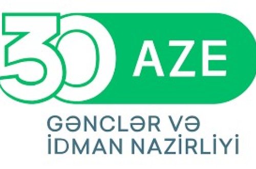 QHT “Sağlam və savadlı ana, sağlam və savadlı gələcəkdir!” adlı layihəni icra edəcək