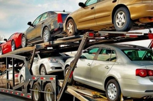 Yağışdan sonra bu maşınların qiyməti bahalaşdı