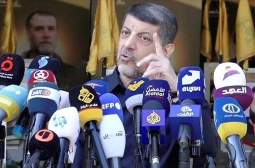 Hizbullah Netanyahunun evinə hücuma görə məsuliyyəti öz üzərinə götürdü: İHA güllə keçirməz şüşədə partladı