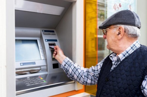 Bütün müavinət və təqaüdlər bu tarixdə ödəniləcək