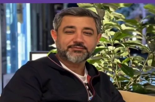 Bakıda 371 min manatlıq fırıldaq - Şirkət rəhbərinə cinayət işi açıldı