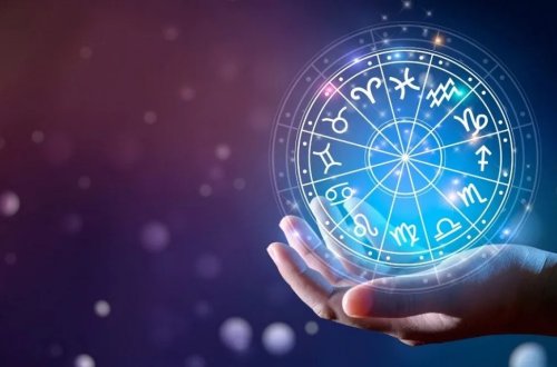 Ən şanssız 3 BÜRC