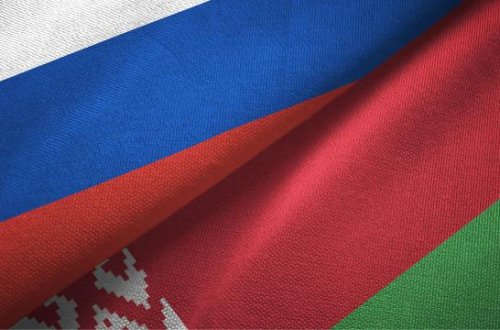 Rusiya və Belarus NATO-ya qarşı hərbi müdafiə sahəsində əməkdaşlığı gücləndirir