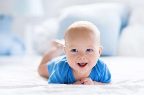 Azərbaycanda il ərzində uşaqlara ən çox qoyulan adlar - SİYAHI