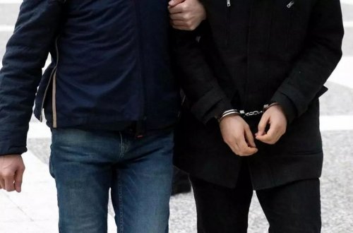 В Анкаре задержаны 12 подозреваемых в связях с террористической группировкой