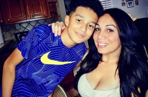 Süni intellektlə yaratdığı Game of Thrones personajına aşiq olan gənc intihar etdi