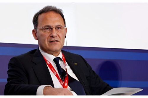 İtaliya XİN rəhbərinin müavini: Azərbaycana qarşı Avroparlamentin qətnaməsi saxtakarlıqlarla doludur