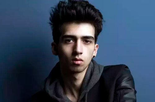 Çağatay Akmanın məhkəməsi bitdi, bəraət aldı