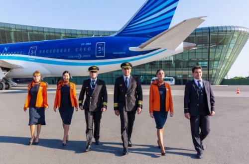 AZAL-la bağlı biabırçı İDDİA: “İki xanım xarici vətəndaşı lağ obyektinə çeviriblər”