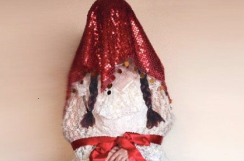 Bakıda qaçırıldığı bildirilən 16 yaşlı qız ailəsinə təhvil verildi - YENİLƏNİB - VİDEO