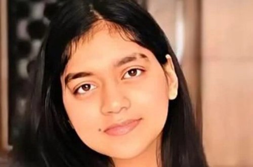 Dəhşətli hadisə! 19 yaşlı qızın yanmış meyiti işlədiyi bazarın çörək sexində tapılıb 