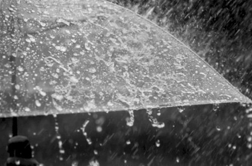 Hava kəskin dəyişir: Leysan yağacaq, dolu düşəcək — XƏBƏRDARLIQ