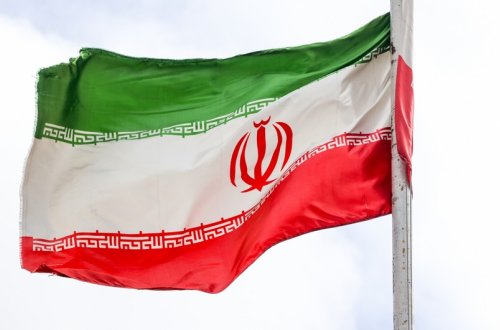 İsrail İranın hərbi obyektlərinə zərbə endirdiyini bildirib - YENİLƏNİB