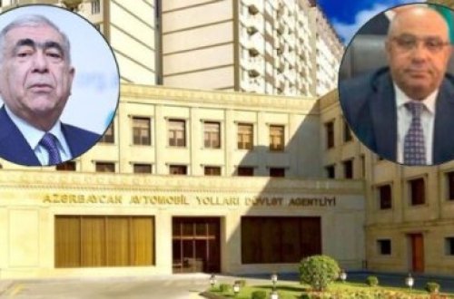 Saleh Məmmədovun müşavirinin oğlu ölkədən pul çıxarıb? -“Siracoglu” MMC-nin məhkəməsi keçiriləcək