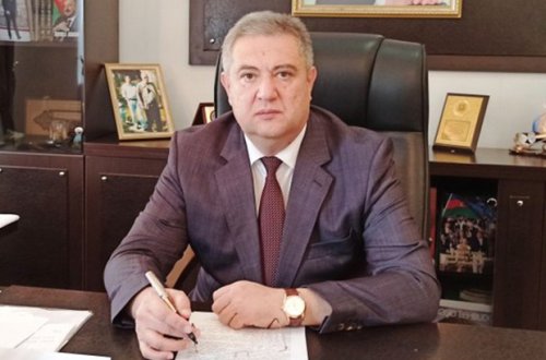 Ağsuda dövlətin pulu küçələrin işıqlandırılması adı ilə “qaranlığa qərq olur”