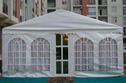 Meyiti aşkarlanan 21 yaşlı tələbənin FOTOsu