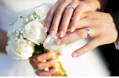 Bu şəxslər nikaha daxil ola bilməyəcək? — YENİ TƏKLİF