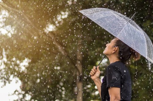 Yağış nə vaxt kəsəcək?