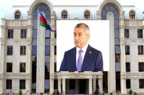 O tunel tikiləndə də Adil Vəliyev başçı idi, indi də: Göyüşov isə... - İLGİNC FAKTLAR