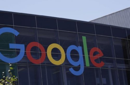 Google-un yeni süni intellekt vasitəsi Jarvis gəlir