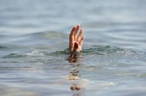 Zərdabda kişi kanala yıxılaraq boğulub