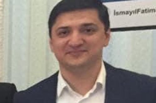 “Conco”nun rəhbəri İlham Şıxseyidovun qanunsuzuluğu davam edir…..