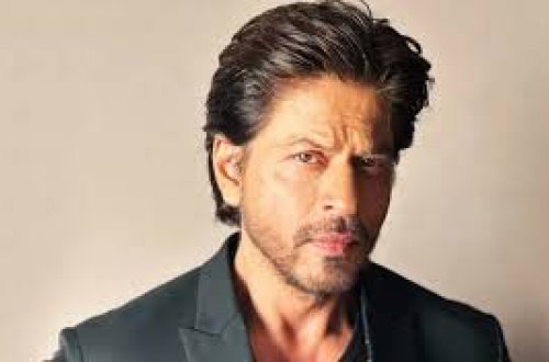 Şahrux Xan Azərbaycana salam göndərdi