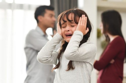 Məişət zorakılığı ilə bağlı şikayətə belə baxılacaq - Qayda dəyişir